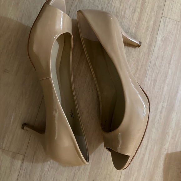 Women shoes - Picture 5 of 6